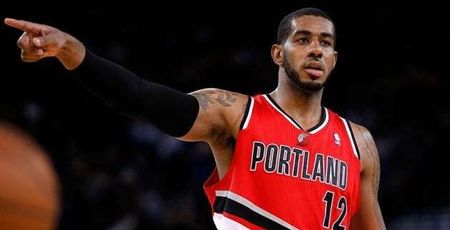 注重策略和 注重策略和