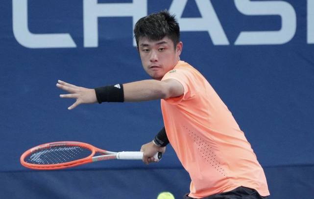 变化面前 变化面前