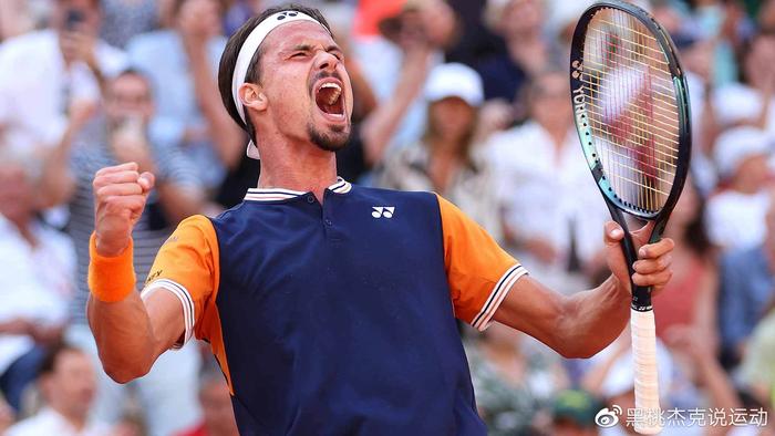 仅仅是日本 仅仅是日本