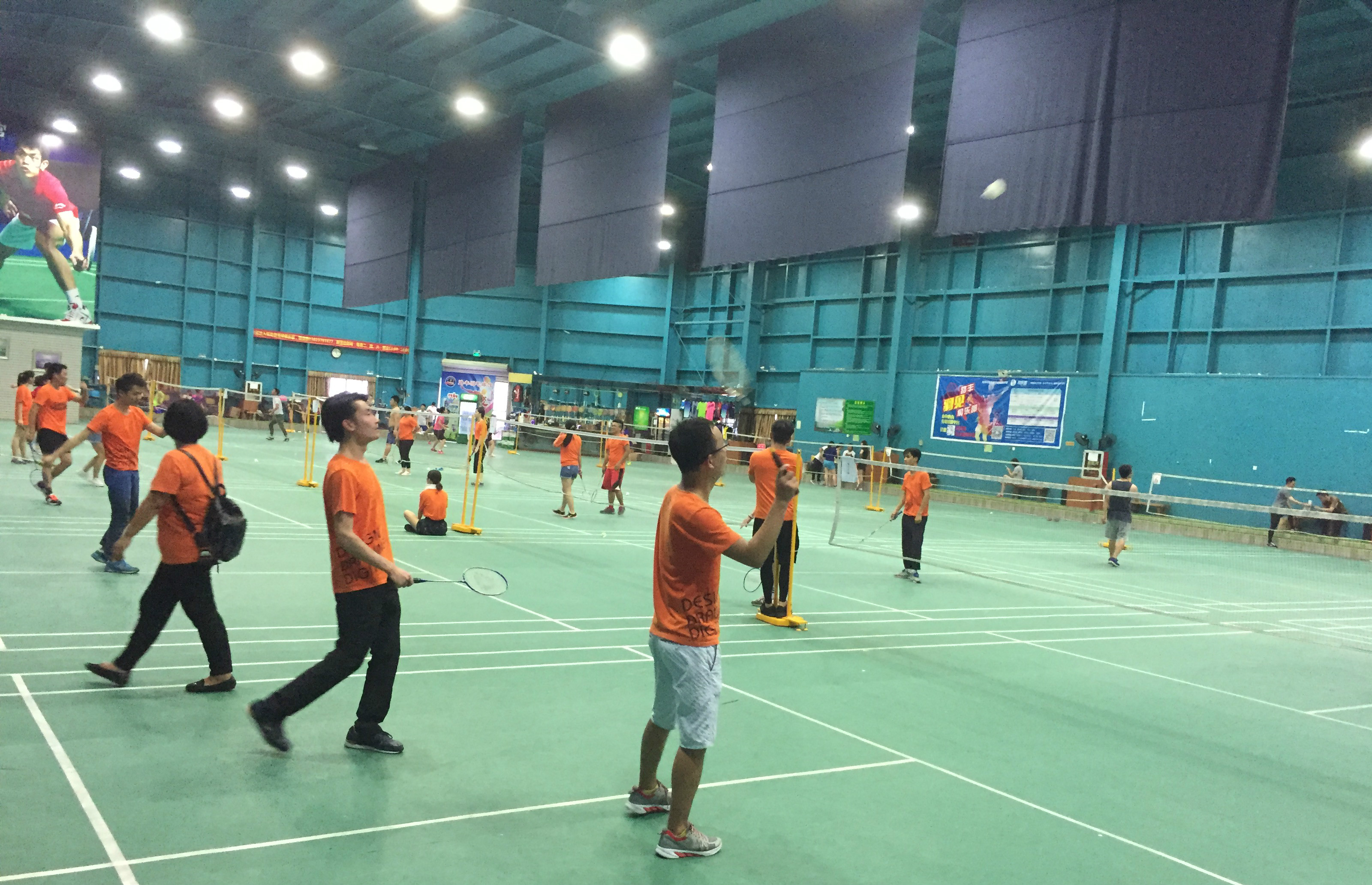 所以能够保 所以能够保