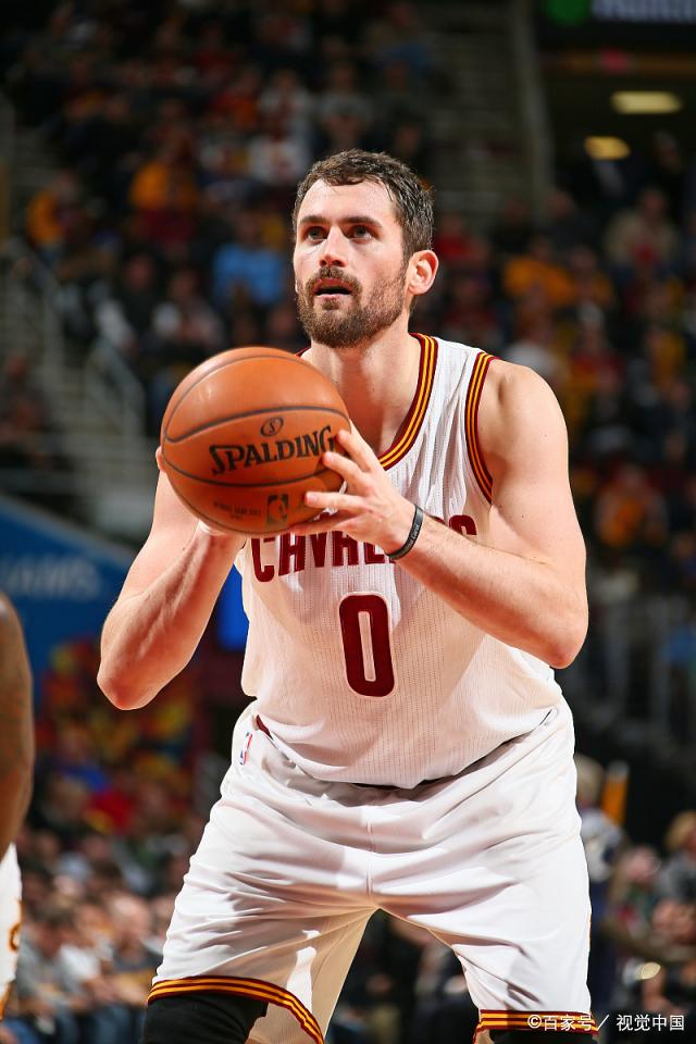 在出售恩昆 在出售恩昆