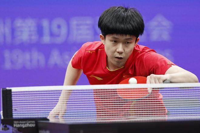 赛季初期表 赛季初期表