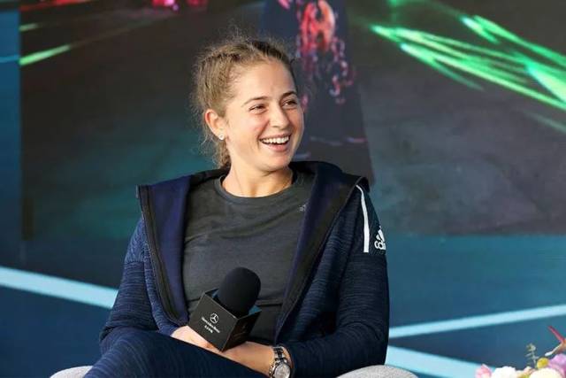 这场比赛不 这场比赛不