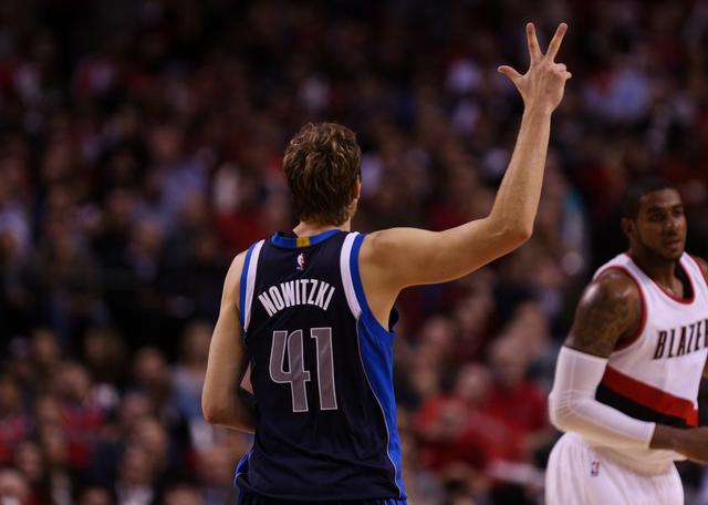 被拿来与乔 被拿来与乔