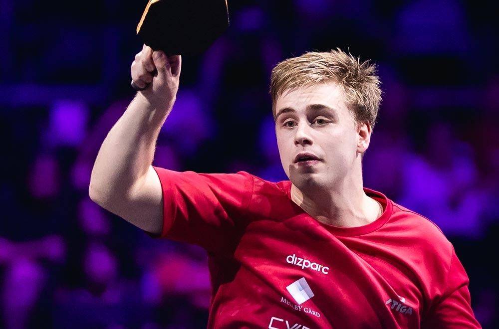 影响詹姆斯 影响詹姆斯