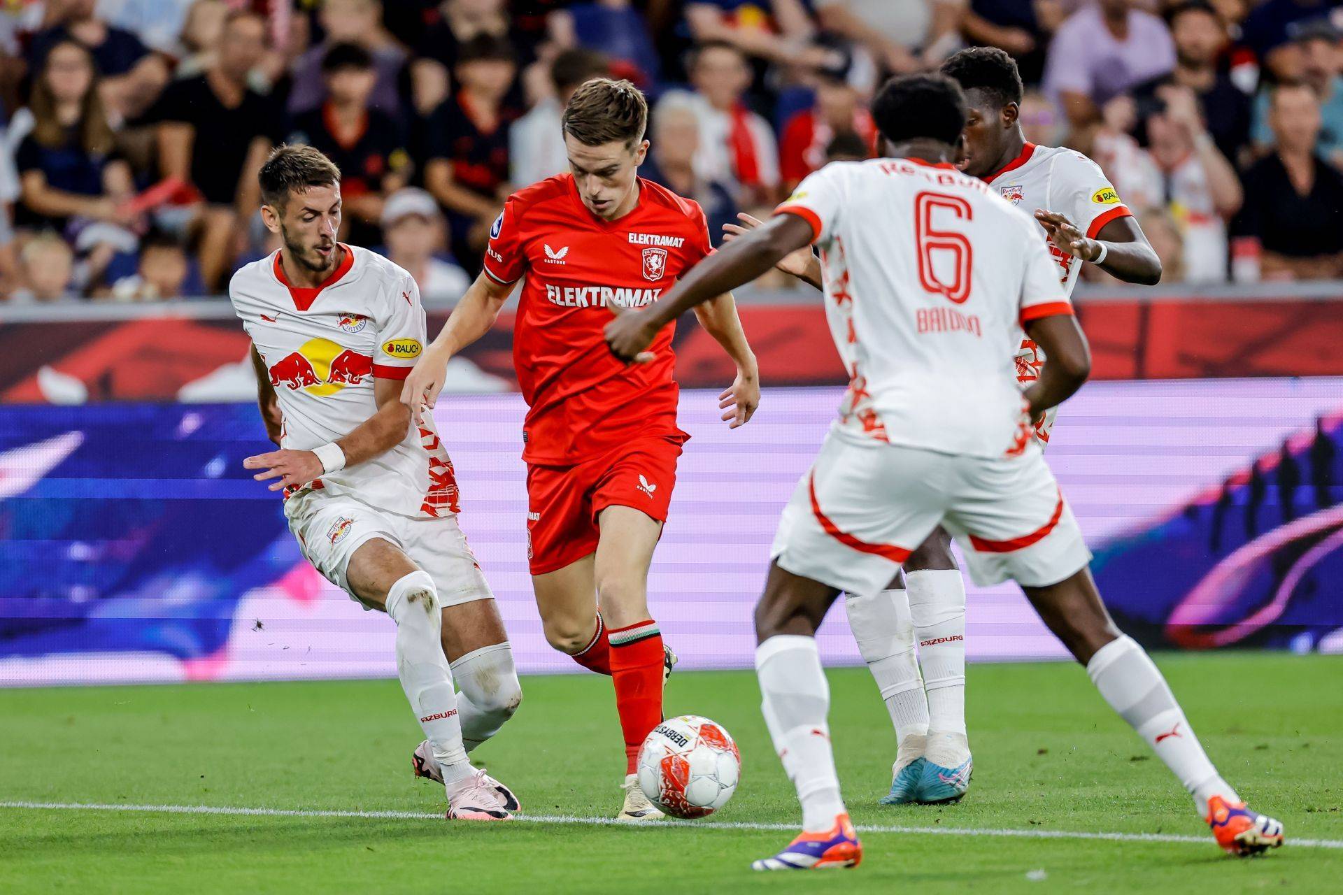 在一些关键 在一些关键