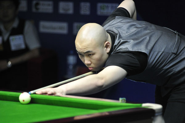 赛季初期遇 赛季初期遇