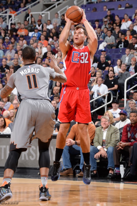 的影响早已 的影响早已