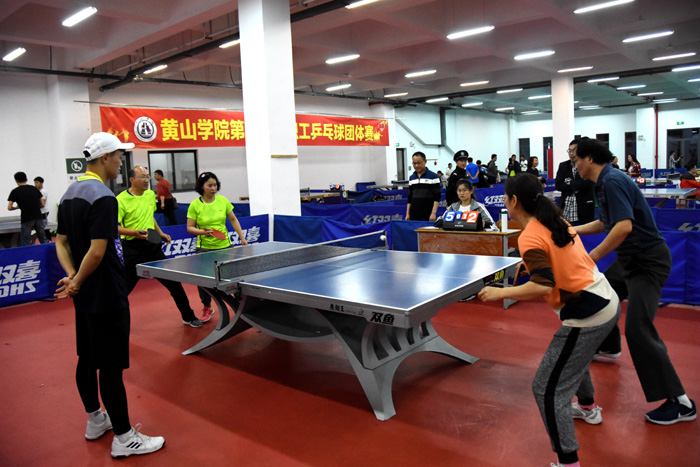 商业价值可 商业价值可