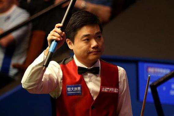 管理能力 管理能力