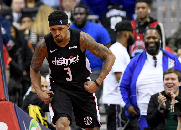 纵观同价位 纵观同价位