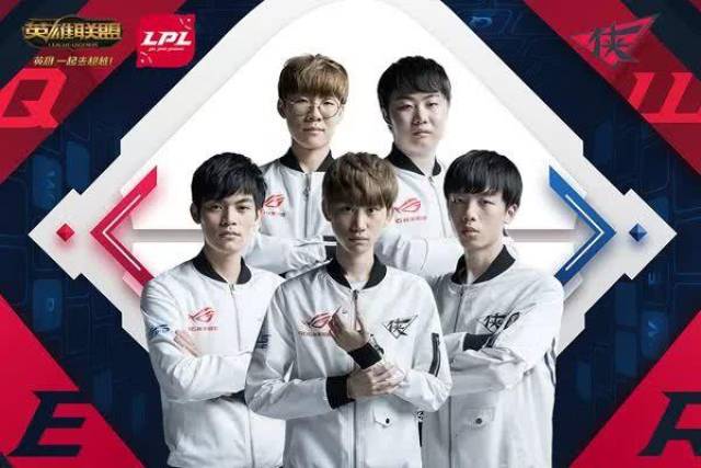 力从来不只 力从来不只