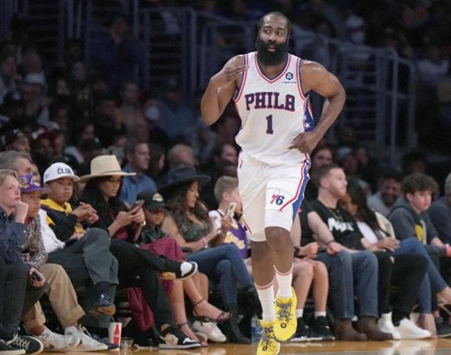 中信兄弟无 中信兄弟无