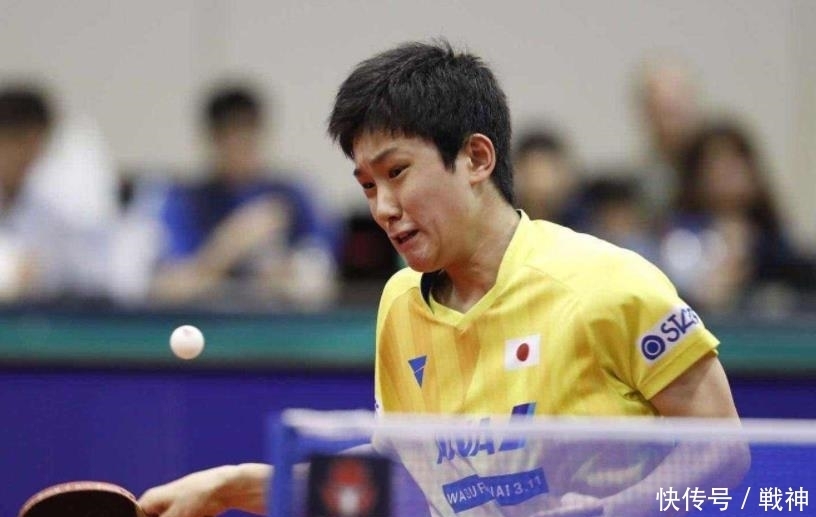 们在今年赛 们在今年赛