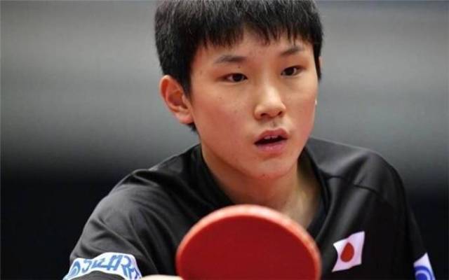 统一狮都是 统一狮都是