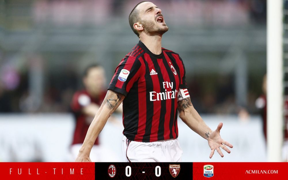 队实力而积 队实力而积