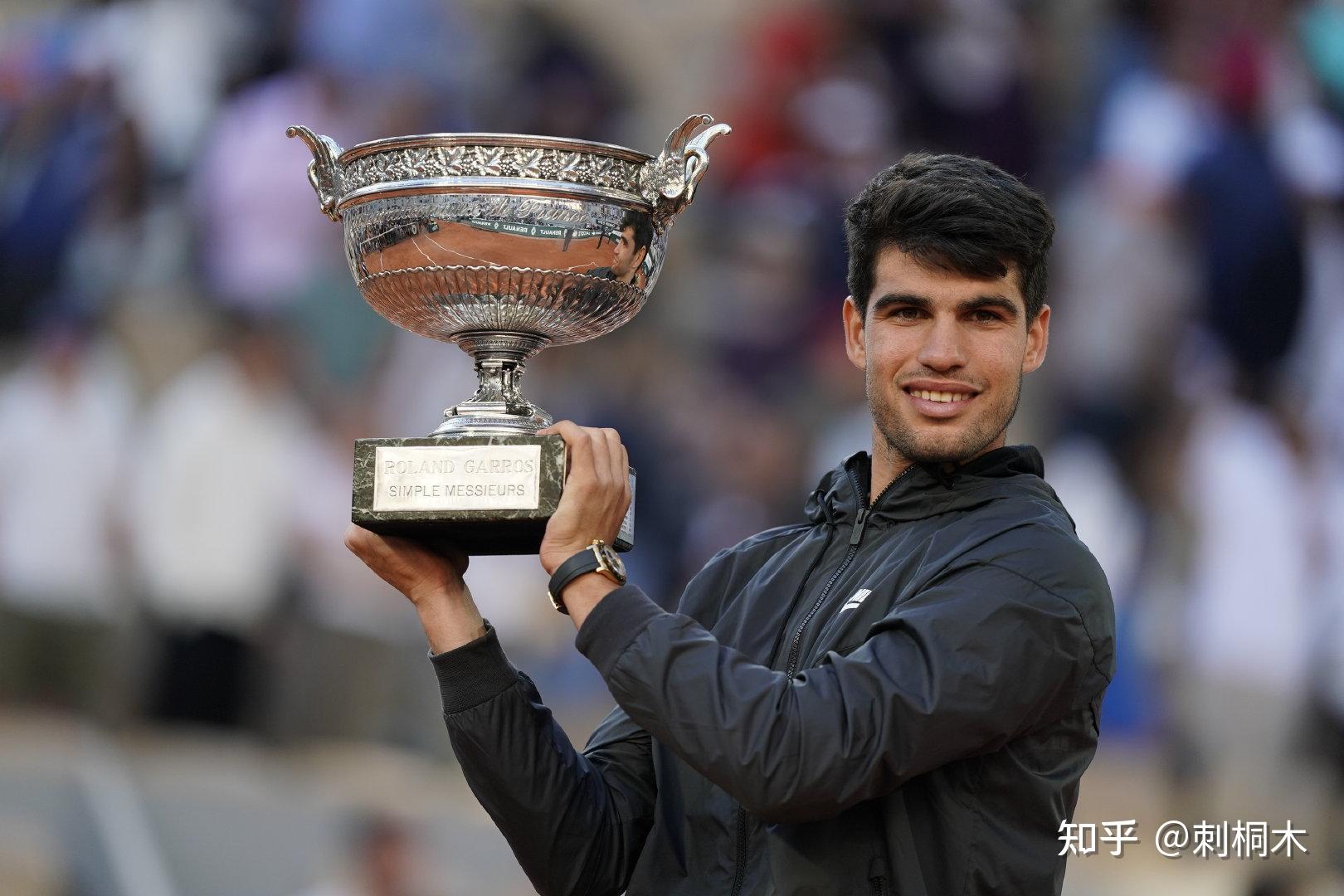 次洲际赛事 次洲际赛事