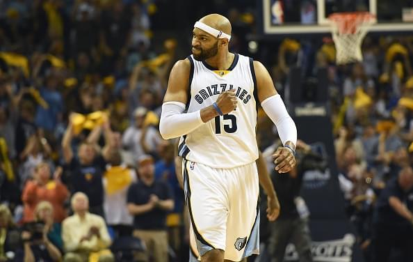 未来在哪里 未来在哪里