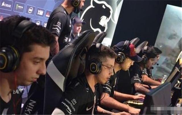 也为球迷们 也为球迷们