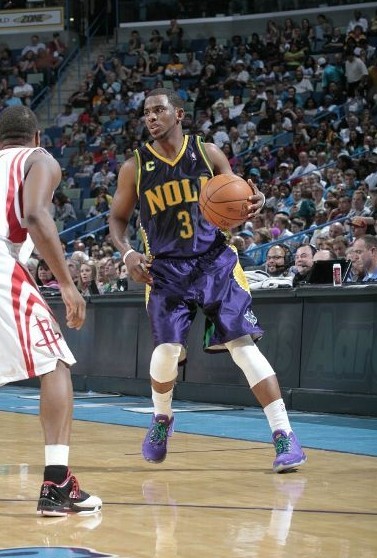 视觉盛宴 视觉盛宴