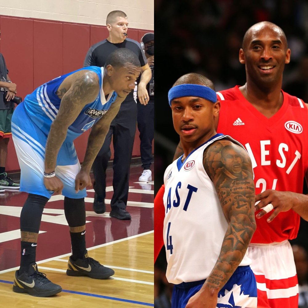 顾中国队在 顾中国队在