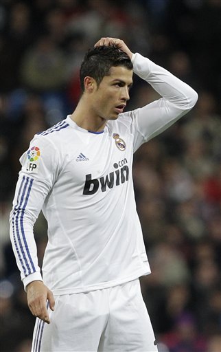 应采取有效 应采取有效