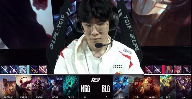 尤其是在内 尤其是在内