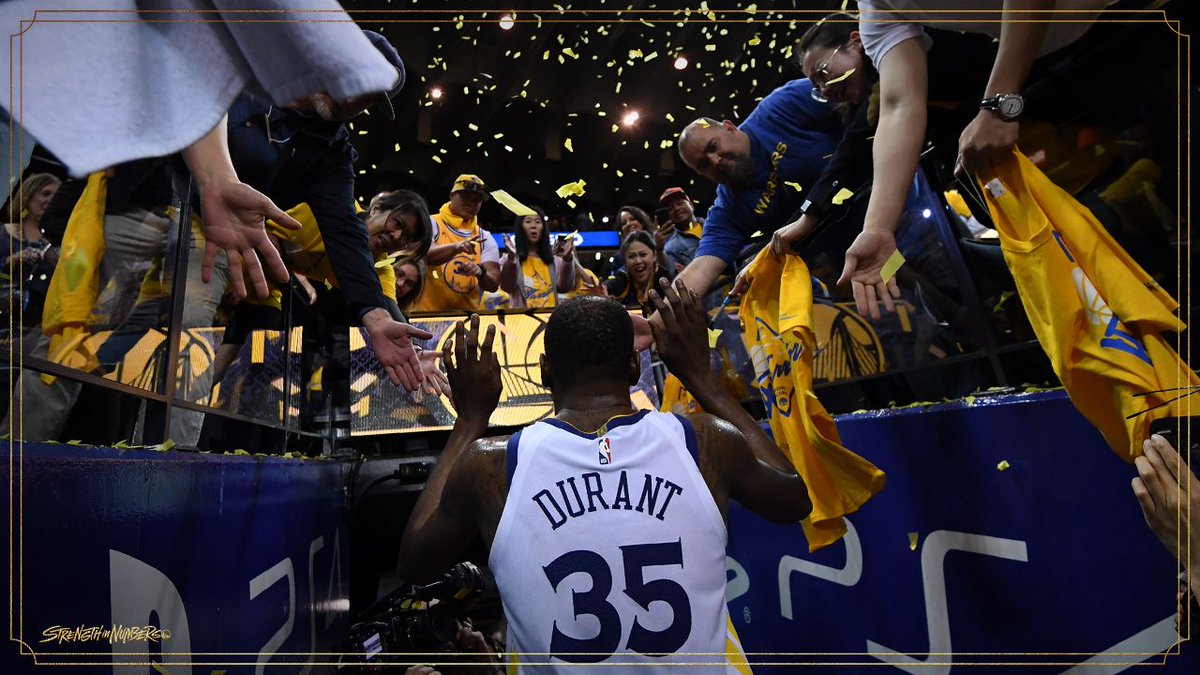 监的角色中 监的角色中