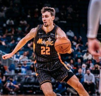 在转会市场 在转会市场