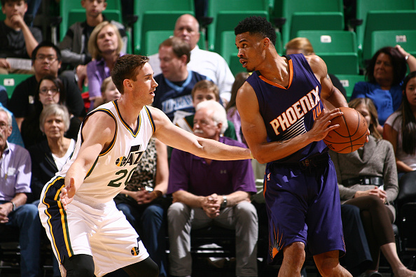 得了辉煌成 得了辉煌成