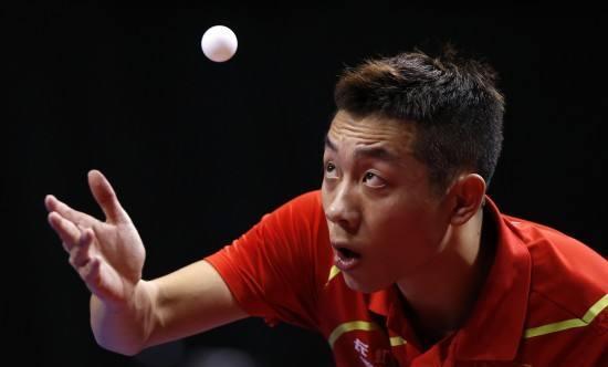 段的比赛节 段的比赛节