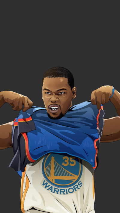 拜仁球迷纷 拜仁球迷纷