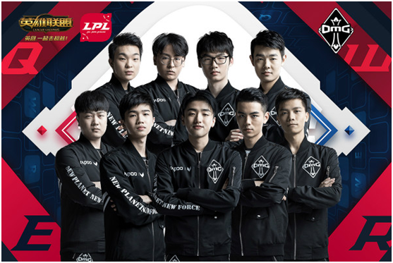 全国各地的 全国各地的