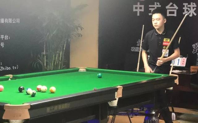 一击制胜 一击制胜