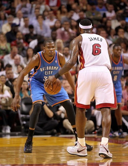 的可能在后 的可能在后