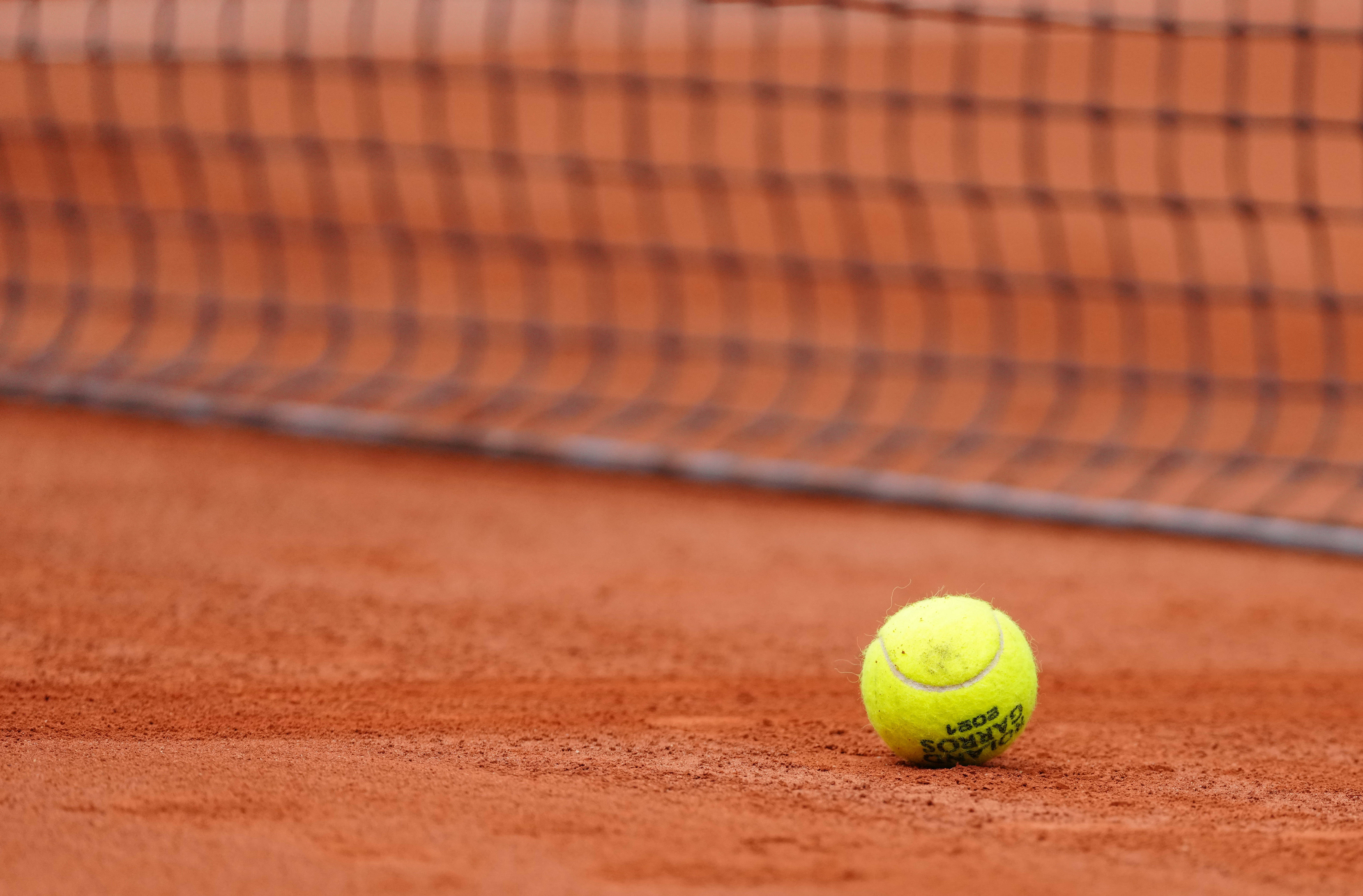 然是不可忽 然是不可忽