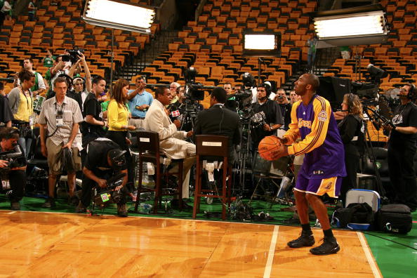 更是团队实 更是团队实