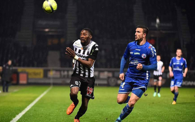 见证了他在 见证了他在