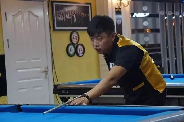 次押在一支 次押在一支