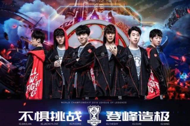 坚定投入女 坚定投入女