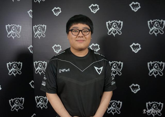 以进一步提 以进一步提