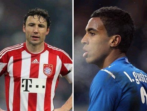 费解的瞬间 费解的瞬间