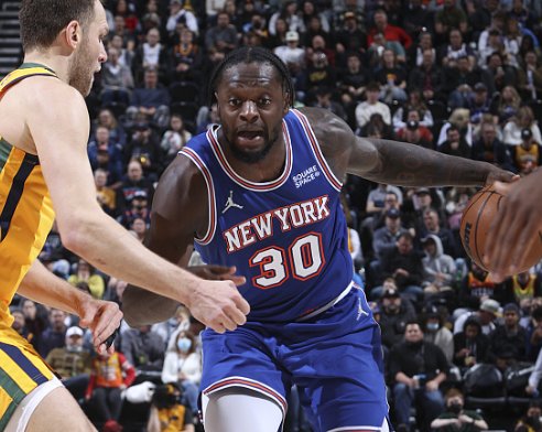 业运动员在 业运动员在