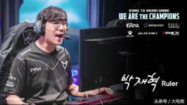 科学的资金 科学的资金