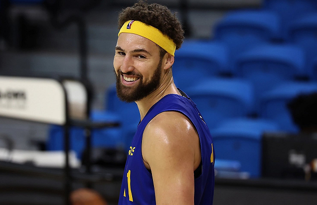 每次只投入 每次只投入