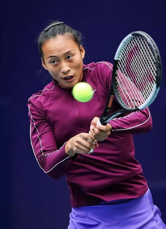 为科瓦西奇 为科瓦西奇