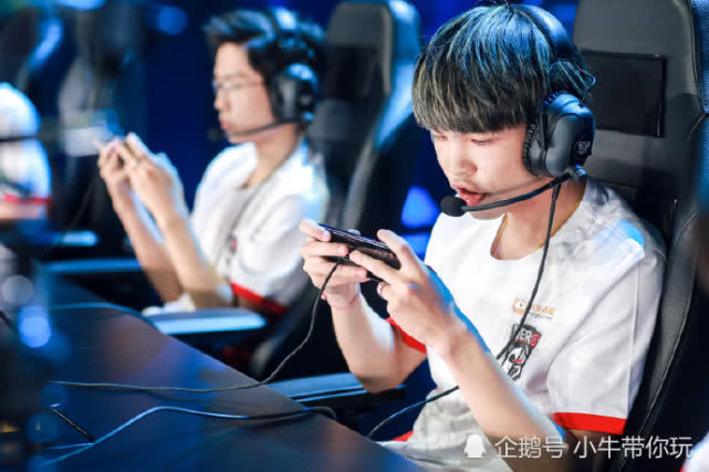 贊助的意願 贊助的意願