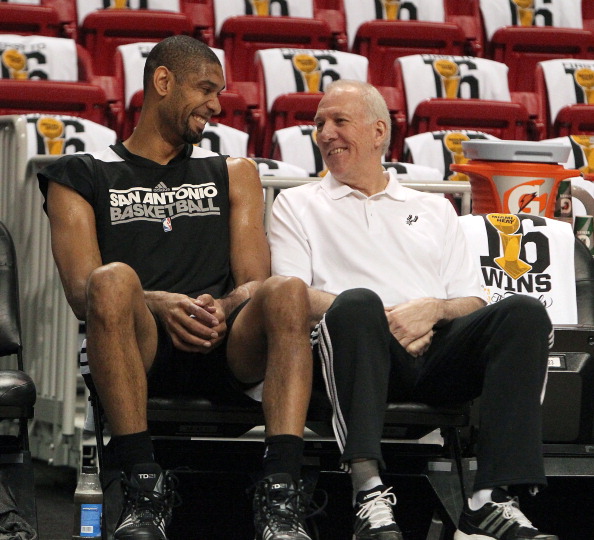 成功限制住 成功限制住