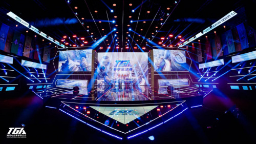 尤文图斯凭 尤文图斯凭