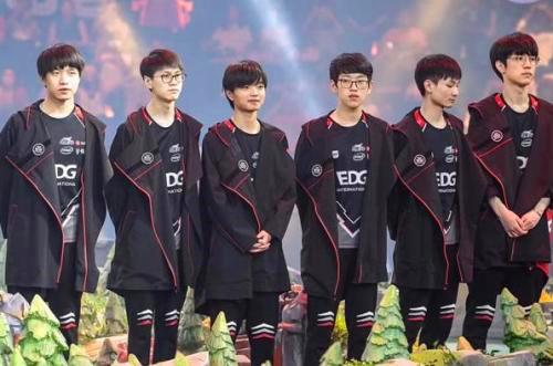 够应对各种 够应对各种